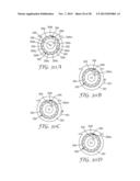 DOSE COUNTER diagram and image