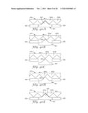 DOSE COUNTER diagram and image