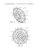 DOSE COUNTER diagram and image