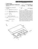 DELIVERY DEVICE AND RELATED METHODS diagram and image