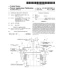 SUBSTRATE TREATMENT APPARATUS diagram and image