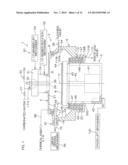 SUBSTRATE TREATMENT APPARATUS diagram and image