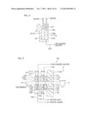 SUBSTRATE TREATMENT APPARATUS diagram and image