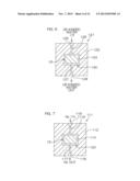 SUBSTRATE TREATMENT APPARATUS diagram and image