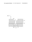 SUBSTRATE TREATMENT APPARATUS diagram and image