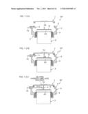 SUBSTRATE TREATMENT APPARATUS diagram and image