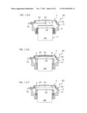 SUBSTRATE TREATMENT APPARATUS diagram and image