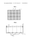 PHOTOVOLTAIC EQUIPMENT diagram and image