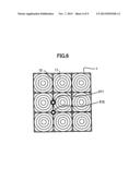 PHOTOVOLTAIC EQUIPMENT diagram and image