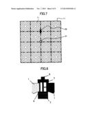 PHOTOVOLTAIC EQUIPMENT diagram and image