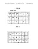 PHOTOVOLTAIC EQUIPMENT diagram and image