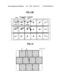 PHOTOVOLTAIC EQUIPMENT diagram and image