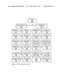 CATALYTIC SMOG REDUCTION diagram and image