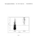 EMITTER FOR SILICON SOLAR CELLS AND METHOD diagram and image