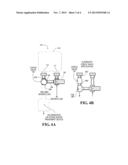 HEAD LOSS REDUCING DEVICE FOR A SWIMMING POOL WATER HEATER, HEAT PUMP, OR     OTHER HEATING PRODUCT FOR POOLS OR SPAS diagram and image