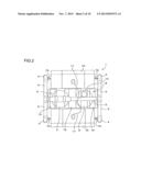 RADIOACTIVE SLUDGE TRANSFER APPARATUS diagram and image