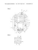 RADIOACTIVE SLUDGE TRANSFER APPARATUS diagram and image