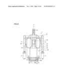 RADIOACTIVE SLUDGE TRANSFER APPARATUS diagram and image