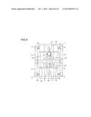 RADIOACTIVE SLUDGE TRANSFER APPARATUS diagram and image