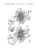 CHANGEOVER VALVE diagram and image