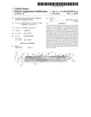 PLASMA-ENHANCED ACTIVE LAMINAR FLOW ACTUATOR SYSTEM diagram and image