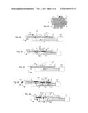 PLASMA-ENHANCED ACTIVE LAMINAR FLOW ACTUATOR SYSTEM diagram and image