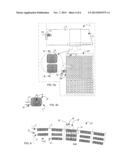 PLASMA-ENHANCED ACTIVE LAMINAR FLOW ACTUATOR SYSTEM diagram and image