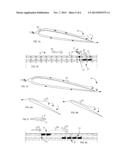 PLASMA-ENHANCED ACTIVE LAMINAR FLOW ACTUATOR SYSTEM diagram and image