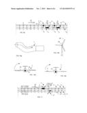 PLASMA-ENHANCED ACTIVE LAMINAR FLOW ACTUATOR SYSTEM diagram and image