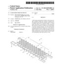 Fluid Energy Reducing Device diagram and image