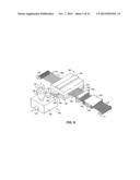 Pipe Section Having Polyarylene Sulfide Composition Barrier Layer diagram and image