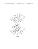 Pipe Section Having Polyarylene Sulfide Composition Barrier Layer diagram and image