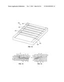 Pipe Section Having Polyarylene Sulfide Composition Barrier Layer diagram and image