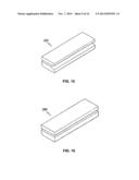 Pipe Section Having Polyarylene Sulfide Composition Barrier Layer diagram and image