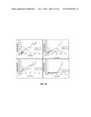 Pipe Section Having Polyarylene Sulfide Composition Barrier Layer diagram and image