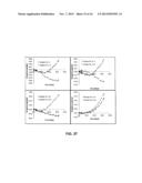 Pipe Section Having Polyarylene Sulfide Composition Barrier Layer diagram and image