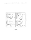 Pipe Section Having Polyarylene Sulfide Composition Barrier Layer diagram and image