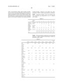 Pipe Section Having Polyarylene Sulfide Composition Barrier Layer diagram and image