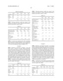 Pipe Section Having Polyarylene Sulfide Composition Barrier Layer diagram and image