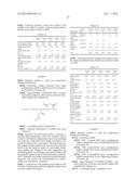 Pipe Section Having Polyarylene Sulfide Composition Barrier Layer diagram and image