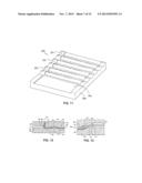 Pipe Section Having Unbonded Composite Barrier Layer diagram and image