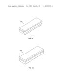 Pipe Section Having Unbonded Composite Barrier Layer diagram and image