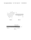 Pipe Section Having Unbonded Composite Barrier Layer diagram and image