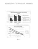 Pipe Section Having Unbonded Composite Barrier Layer diagram and image