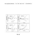 Pipe Section Having Unbonded Composite Barrier Layer diagram and image