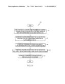 DEVICES AND METHODS FOR AUTOMATICALLY RECONSTITUTING A DRUG diagram and image