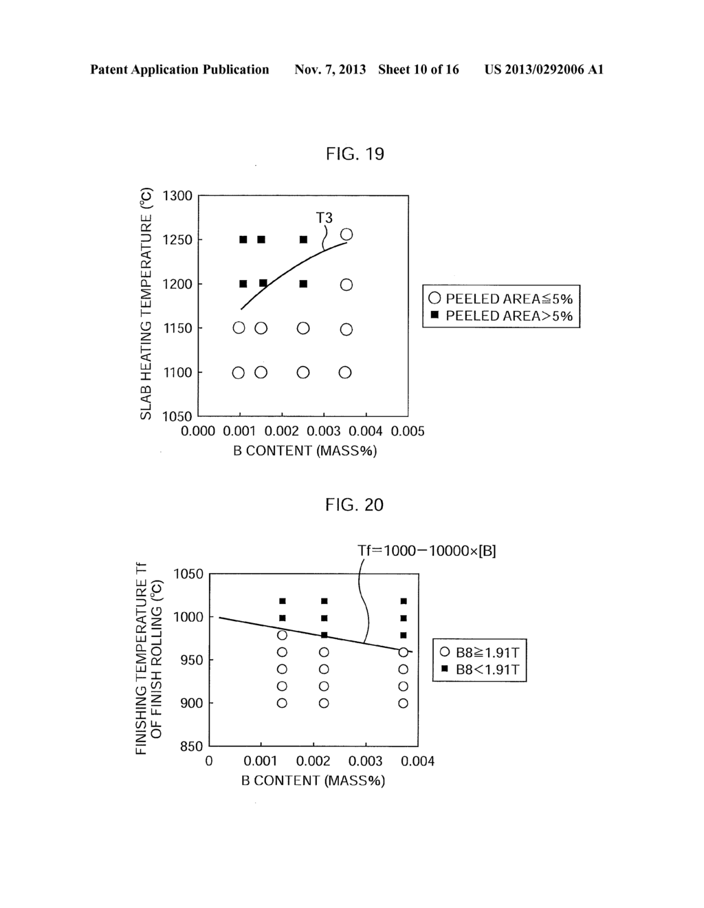 GRAIN-ORIENTED ELECTRICAL STEEL SHEET AND MANUFACTURING METHOD THEREOF - diagram, schematic, and image 11