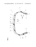 PNEUMATIC TIRE diagram and image