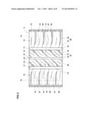 PNEUMATIC TIRE diagram and image