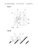 PNEUMATIC TIRE diagram and image